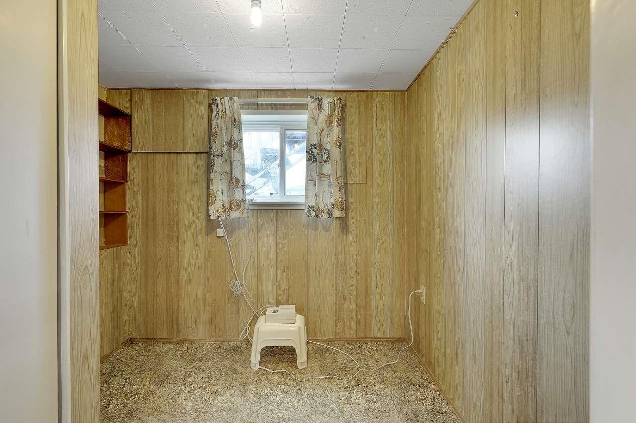 11050 Swan Crescent, Surrey, British Columbia  V3R 5B6 - Photo 23 - R3104860