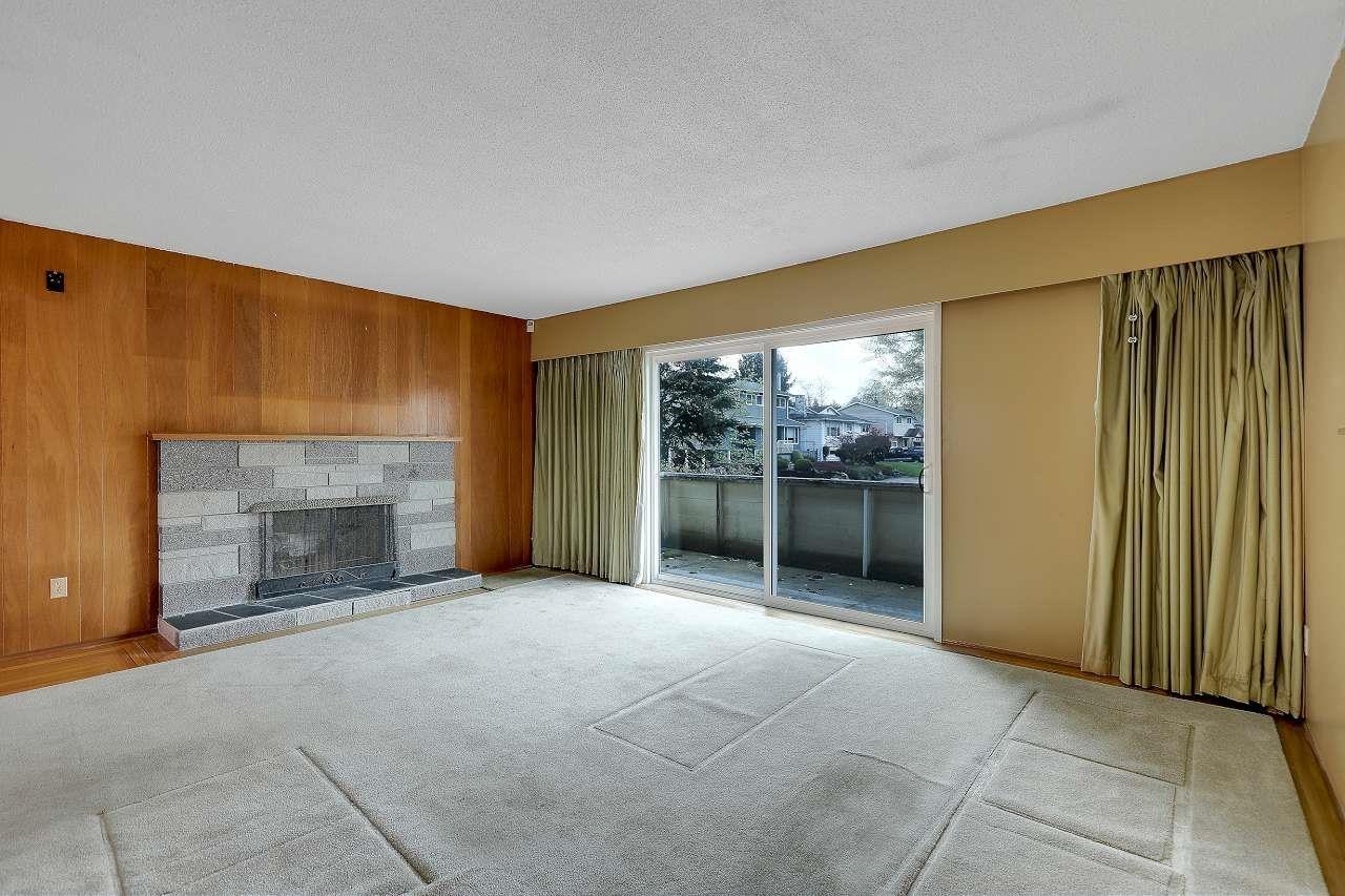 11050 Swan Crescent, Surrey, British Columbia  V3R 5B6 - Photo 4 - R3104860