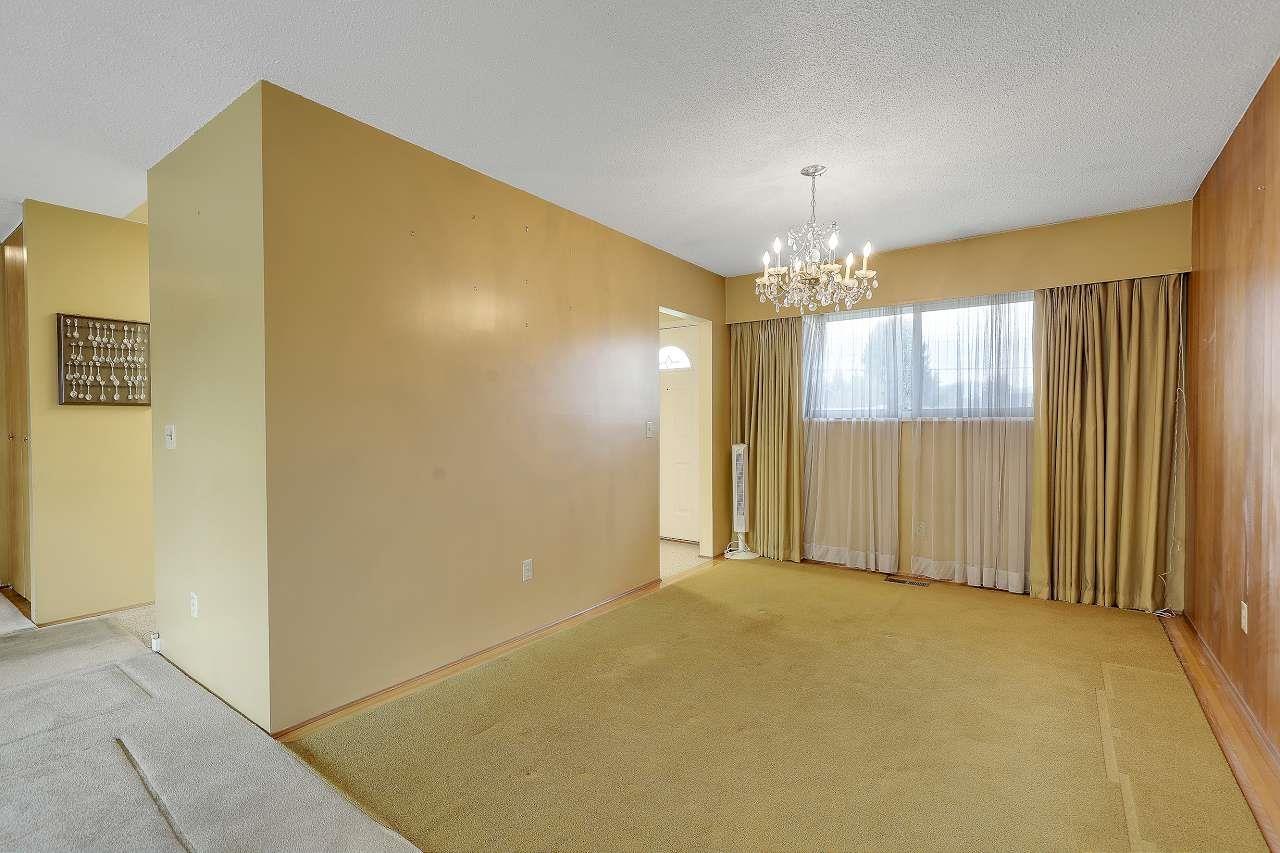 11050 Swan Crescent, Surrey, British Columbia  V3R 5B6 - Photo 7 - R3104860