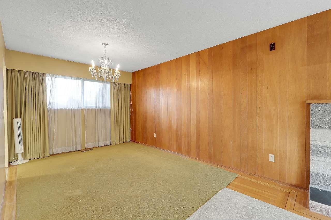 11050 Swan Crescent, Surrey, British Columbia  V3R 5B6 - Photo 8 - R3104860