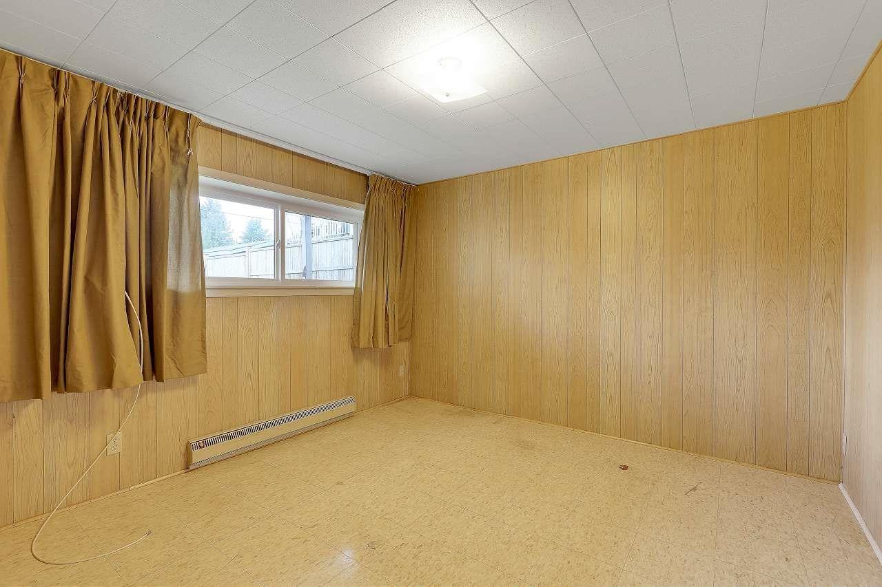 11050 Swan Crescent, Surrey, British Columbia  V3R 5B6 - Photo 22 - R3104860