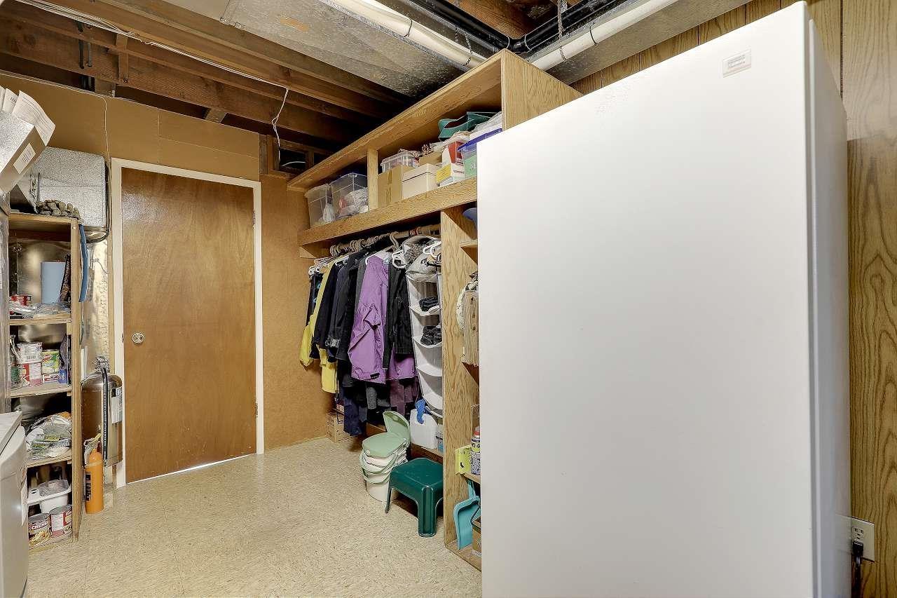 11050 Swan Crescent, Surrey, British Columbia  V3R 5B6 - Photo 26 - R3104860