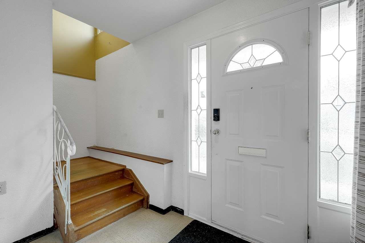 11050 Swan Crescent, Surrey, British Columbia  V3R 5B6 - Photo 27 - R3104860