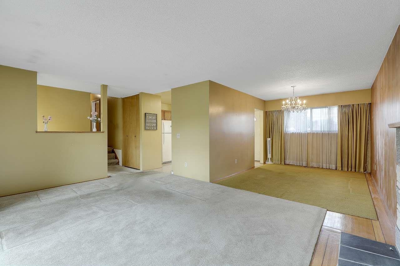 11050 Swan Crescent, Surrey, British Columbia  V3R 5B6 - Photo 6 - R3104860