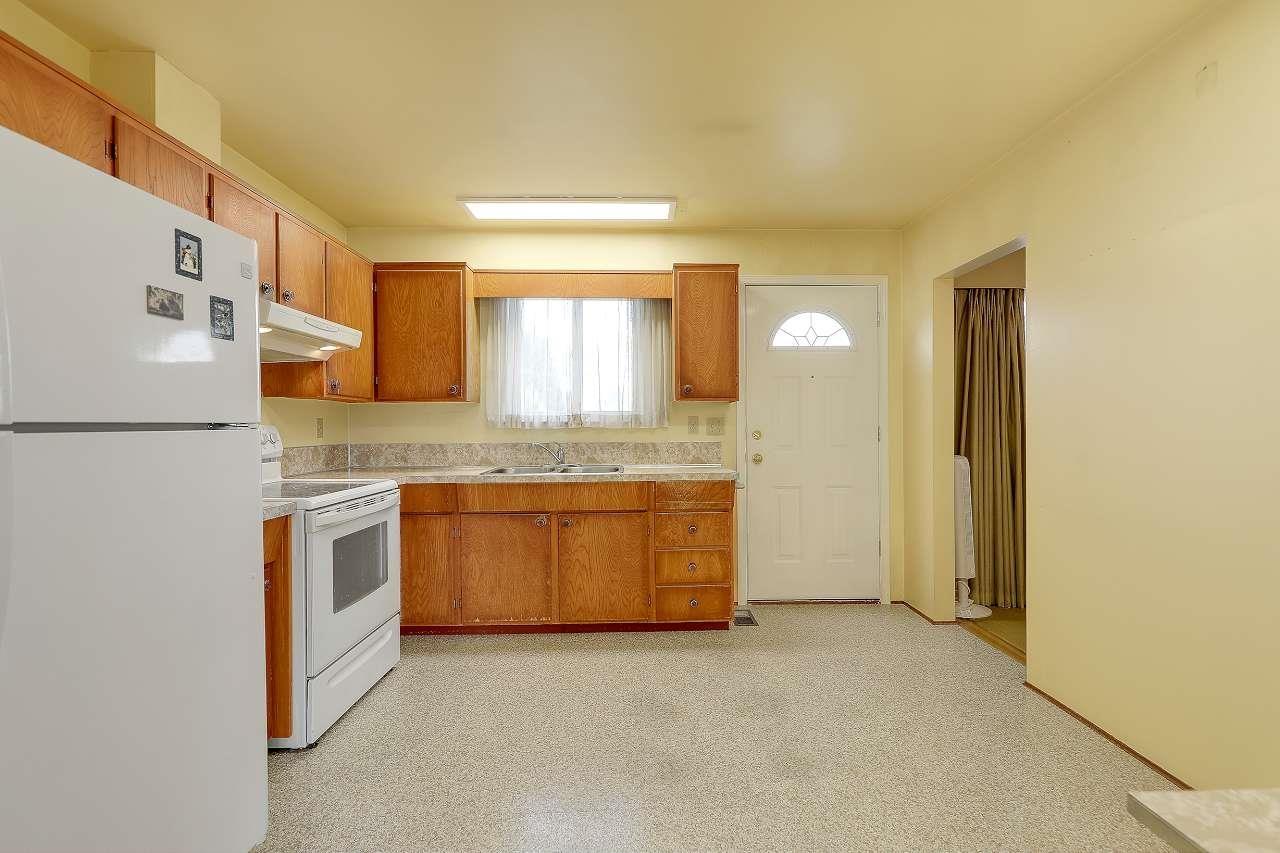 11050 Swan Crescent, Surrey, British Columbia  V3R 5B6 - Photo 11 - R3104860