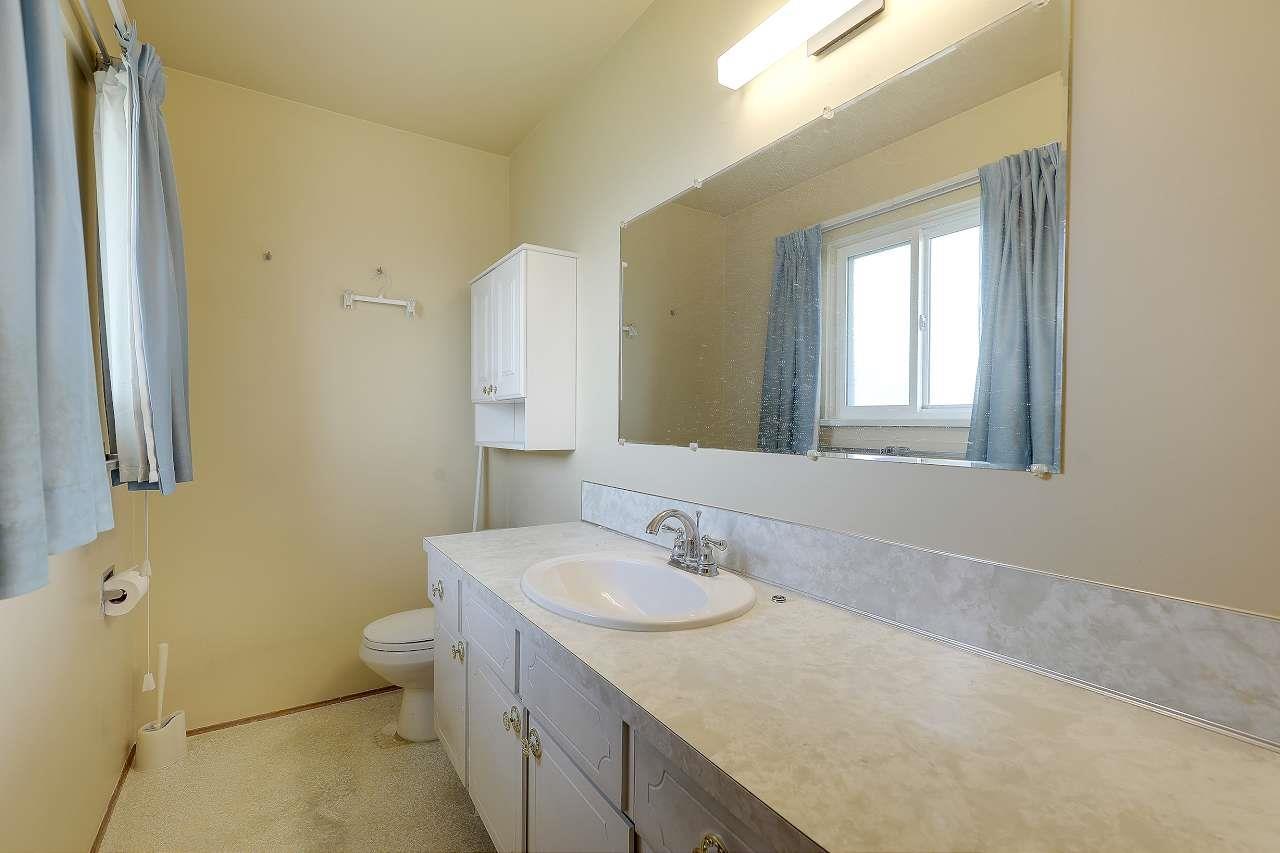 11050 Swan Crescent, Surrey, British Columbia  V3R 5B6 - Photo 19 - R3104860