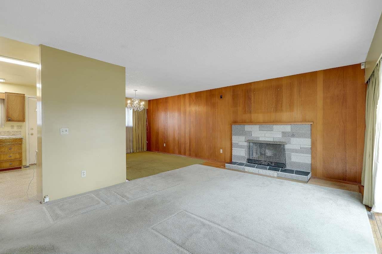 11050 Swan Crescent, Surrey, British Columbia  V3R 5B6 - Photo 5 - R3104860