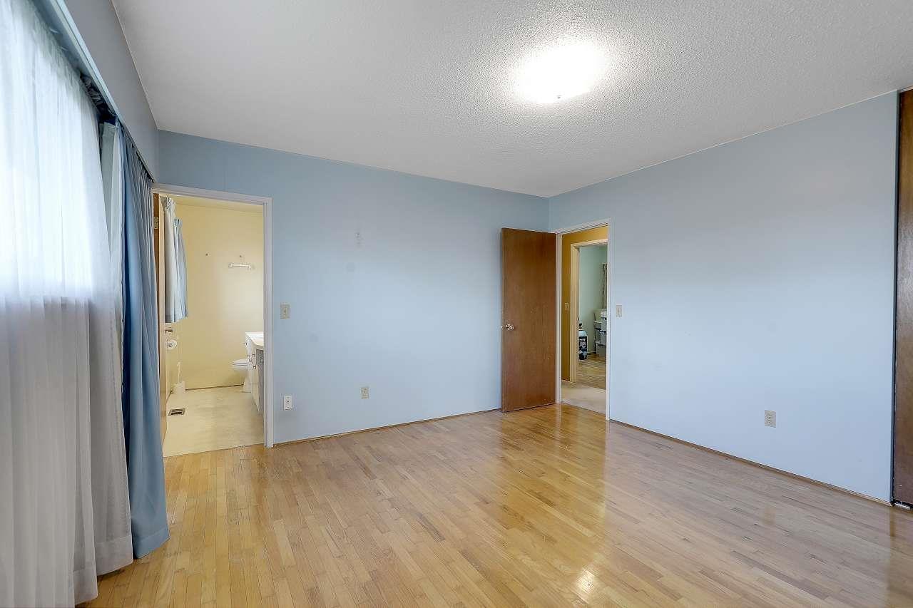 11050 Swan Crescent, Surrey, British Columbia  V3R 5B6 - Photo 16 - R3104860