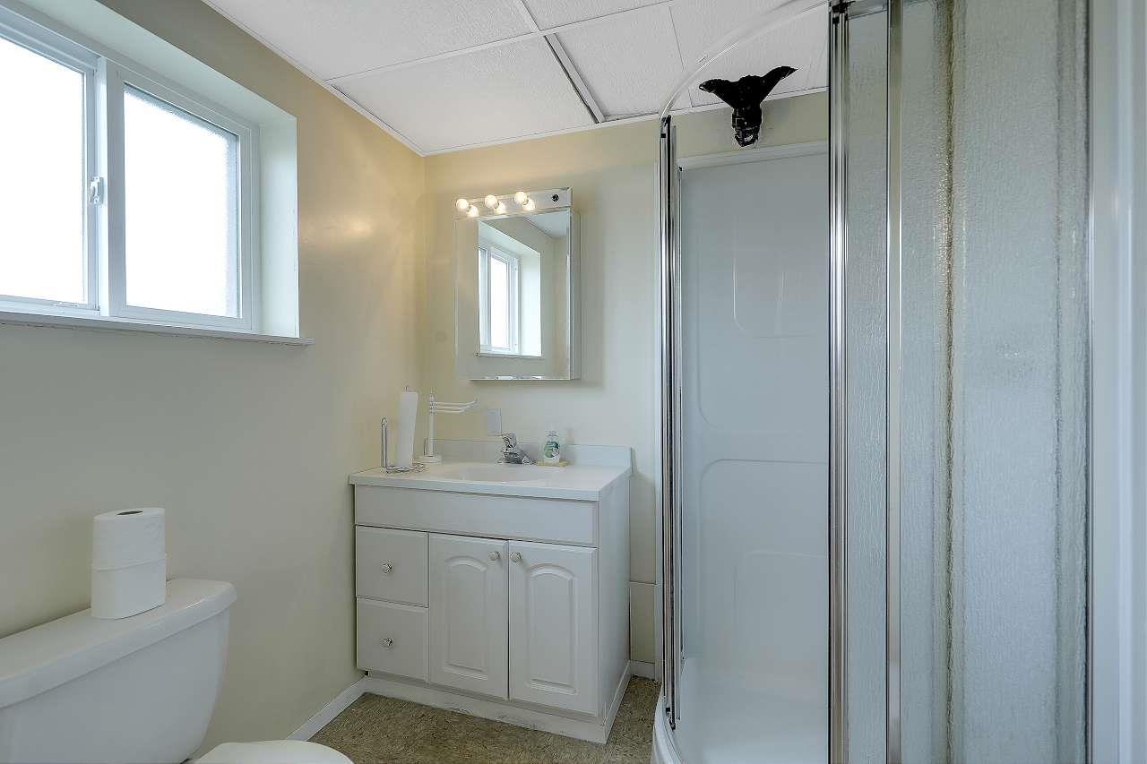 11050 Swan Crescent, Surrey, British Columbia  V3R 5B6 - Photo 24 - R3104860