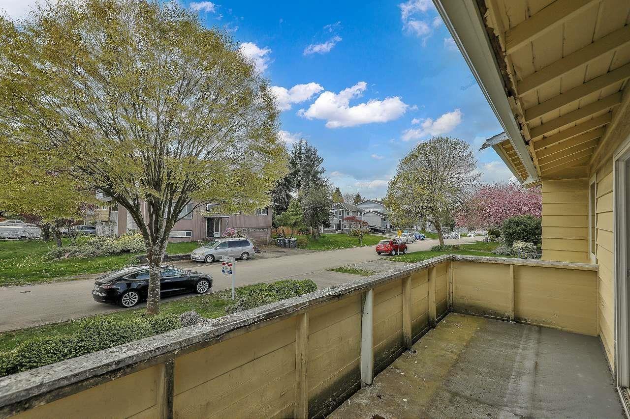 11050 Swan Crescent, Surrey, British Columbia  V3R 5B6 - Photo 30 - R3104860