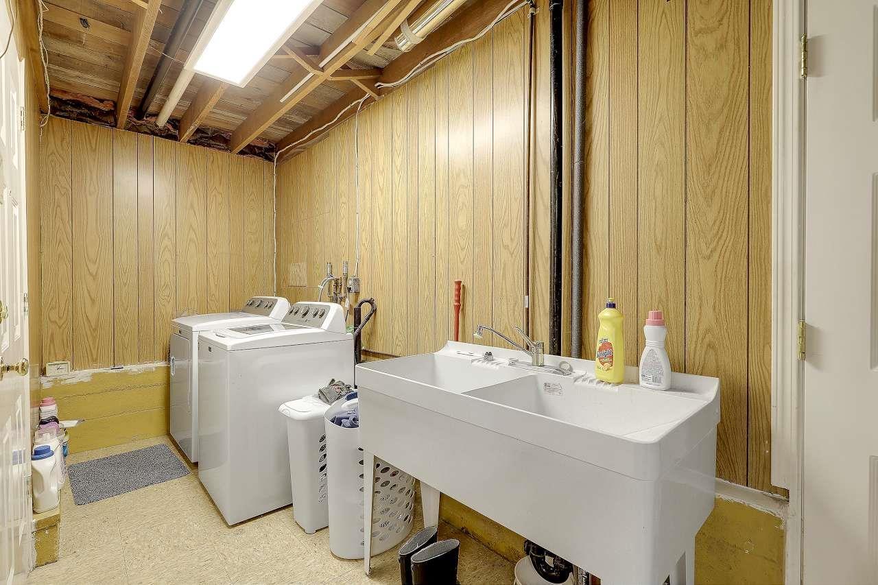 11050 Swan Crescent, Surrey, British Columbia  V3R 5B6 - Photo 25 - R3104860