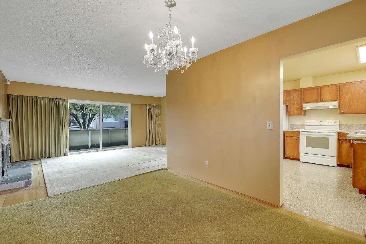 11050 Swan Crescent, Surrey, British Columbia  V3R 5B6 - Photo 9 - R3104860