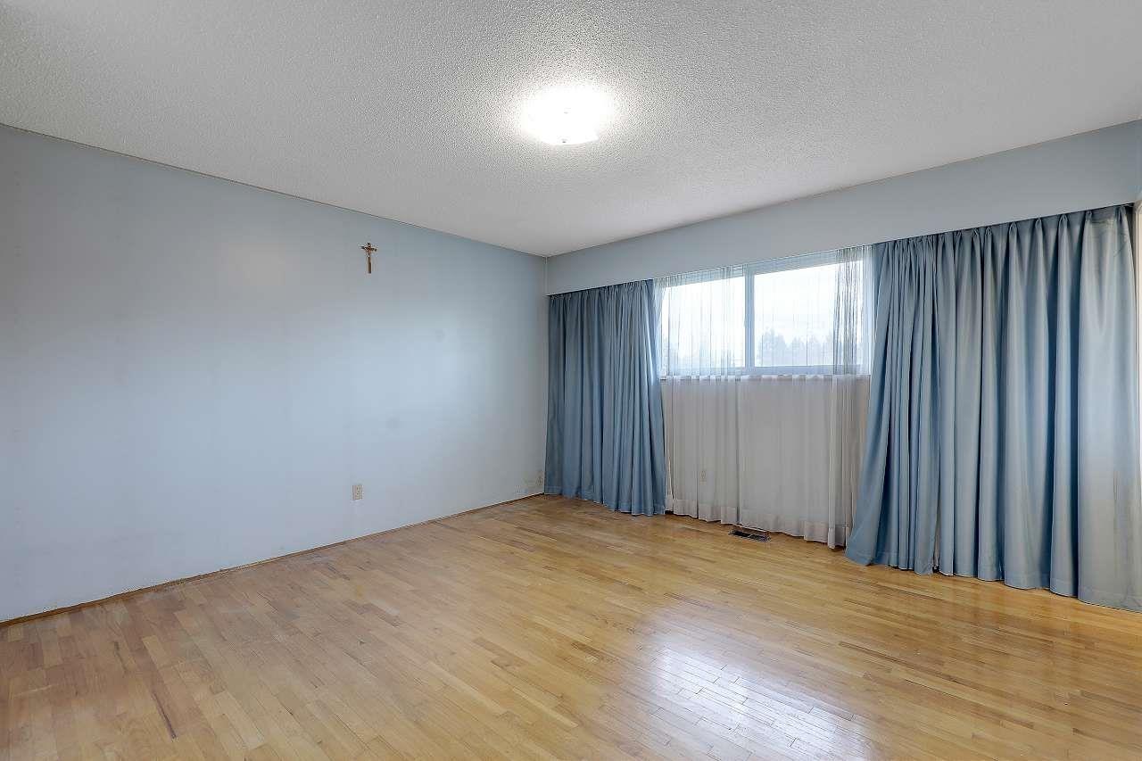 11050 Swan Crescent, Surrey, British Columbia  V3R 5B6 - Photo 15 - R3104860