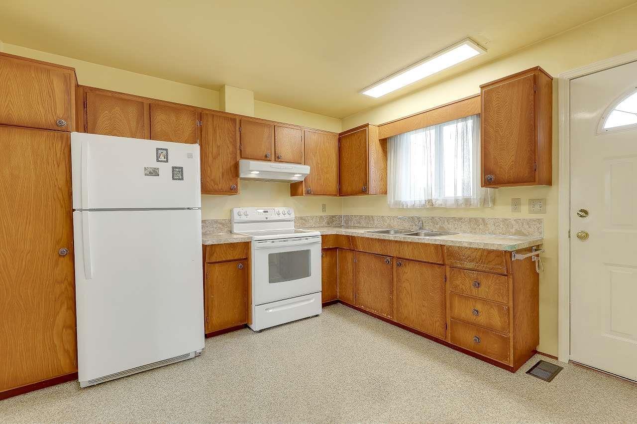 11050 Swan Crescent, Surrey, British Columbia  V3R 5B6 - Photo 12 - R3104860