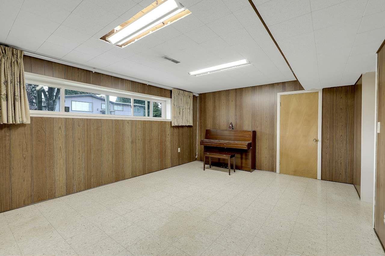 11050 Swan Crescent, Surrey, British Columbia  V3R 5B6 - Photo 21 - R3104860