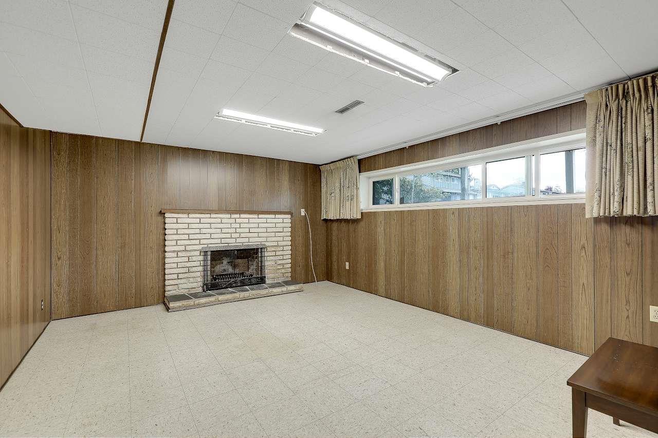 11050 Swan Crescent, Surrey, British Columbia  V3R 5B6 - Photo 20 - R3104860