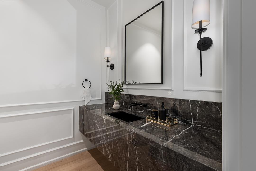 1688 127 Street, Surrey, British Columbia  V4A 3S1 - Photo 20 - R3104594