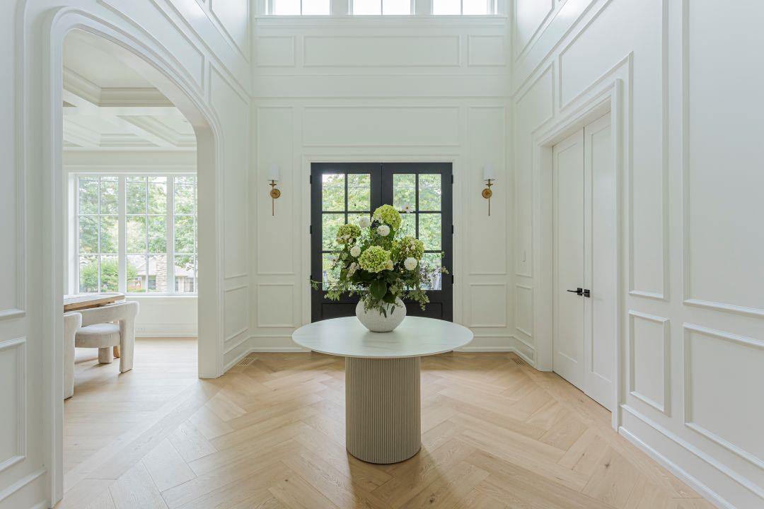 1688 127 Street, Surrey, British Columbia  V4A 3S1 - Photo 5 - R3104594