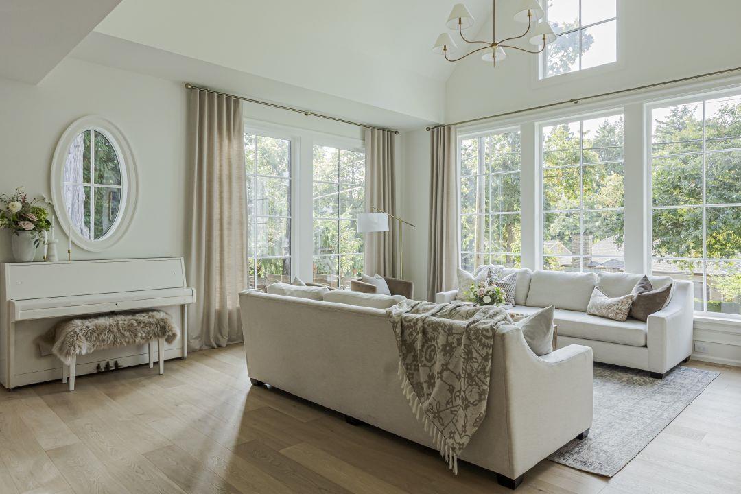 1688 127 Street, Surrey, British Columbia  V4A 3S1 - Photo 8 - R3104594