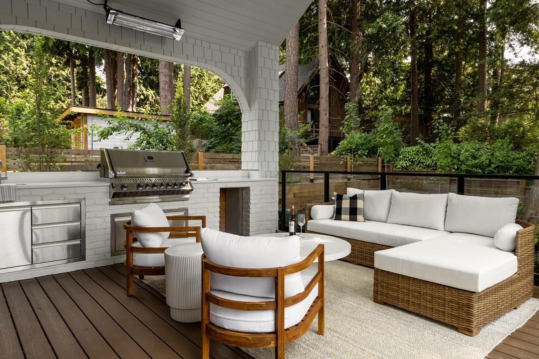 1688 127 Street, Surrey, British Columbia  V4A 3S1 - Photo 12 - R3104594