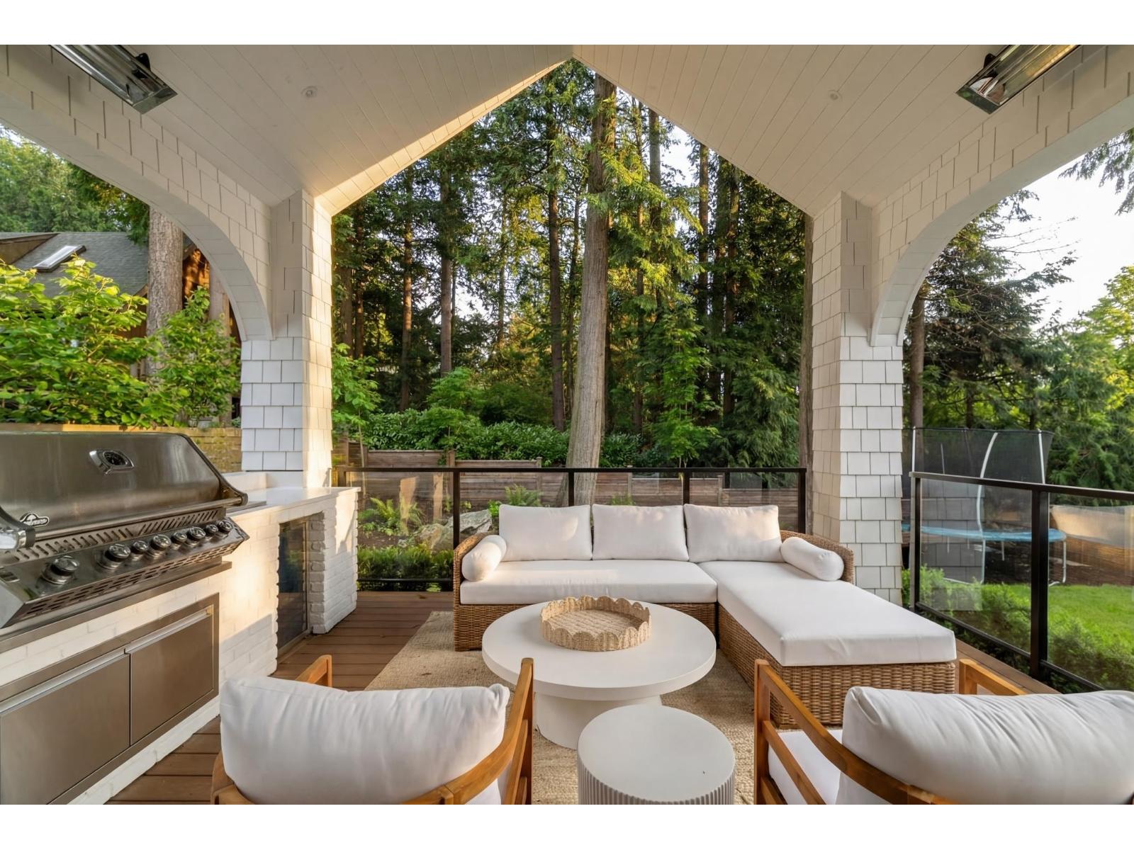 1688 127 Street, Surrey, British Columbia  V4A 3S1 - Photo 11 - R3104594