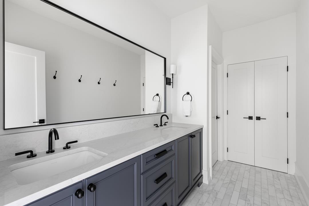 1688 127 Street, Surrey, British Columbia  V4A 3S1 - Photo 31 - R3104594