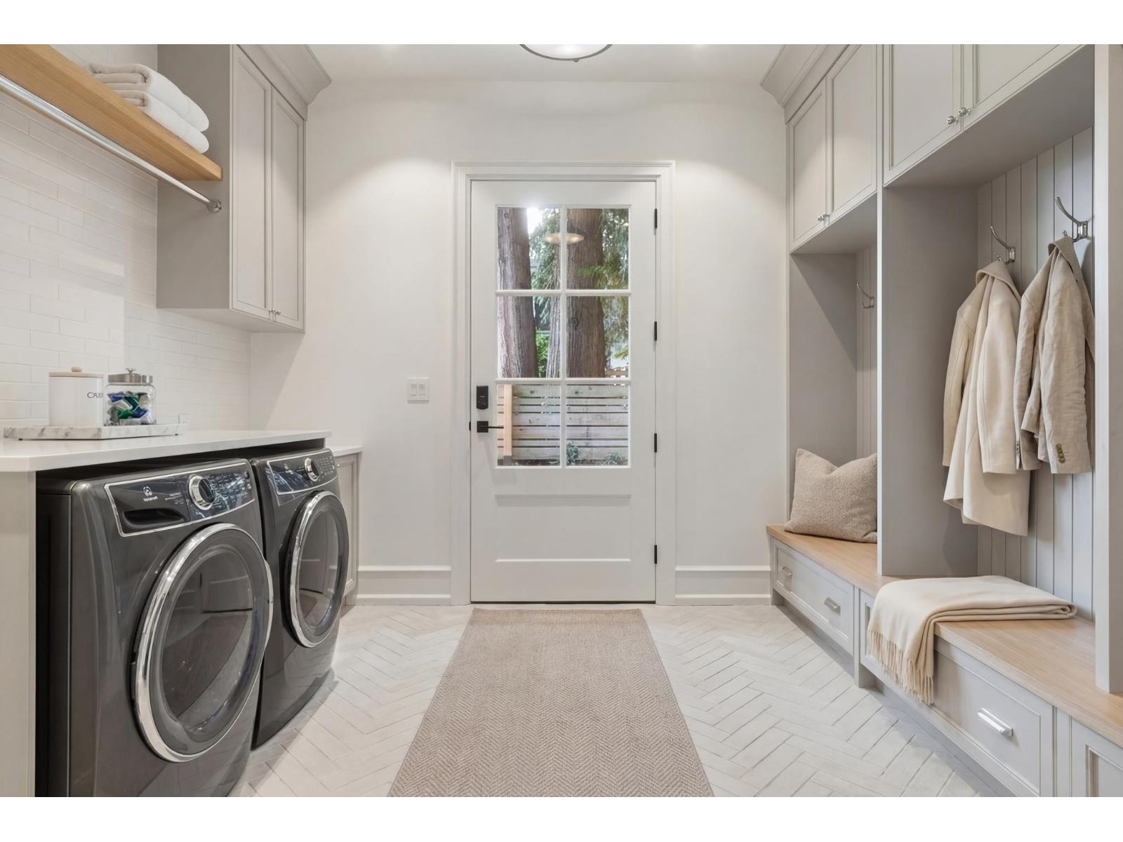 1688 127 Street, Surrey, British Columbia  V4A 3S1 - Photo 18 - R3104594