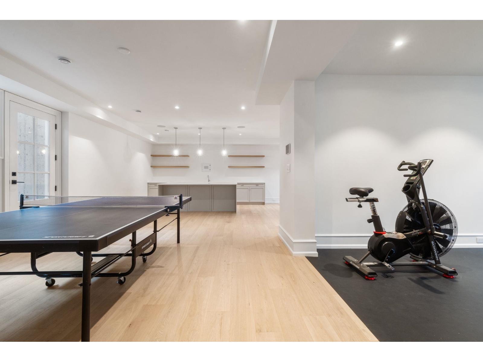 1688 127 Street, Surrey, British Columbia  V4A 3S1 - Photo 36 - R3104594