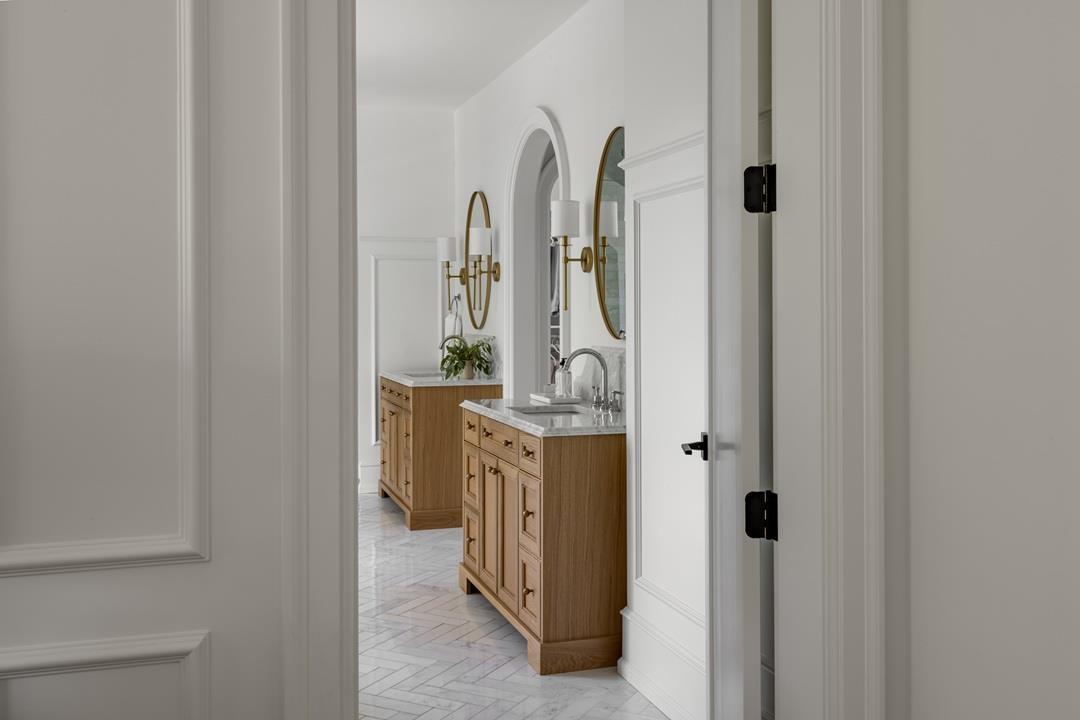 1688 127 Street, Surrey, British Columbia  V4A 3S1 - Photo 29 - R3104594