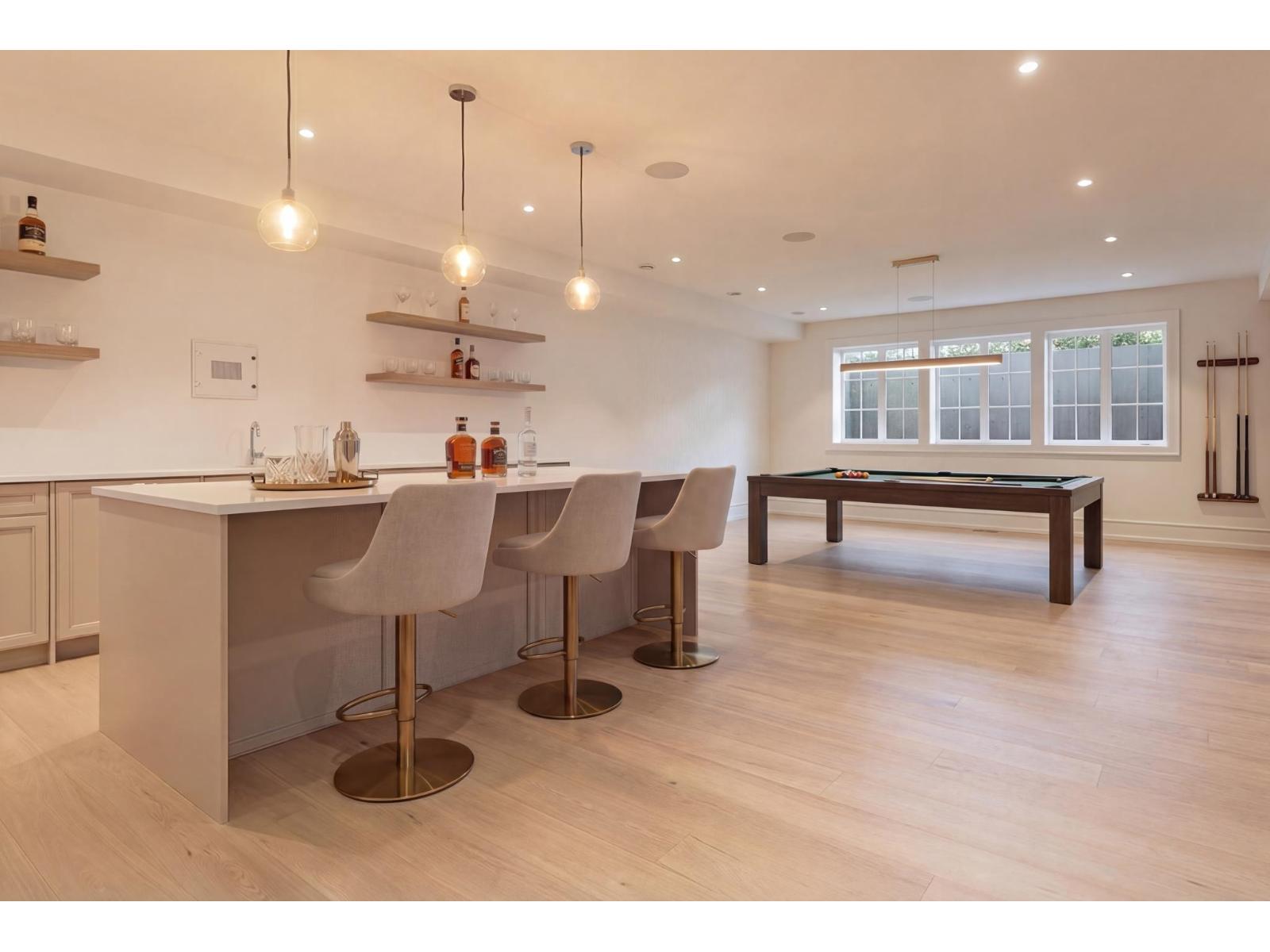 1688 127 Street, Surrey, British Columbia  V4A 3S1 - Photo 35 - R3104594