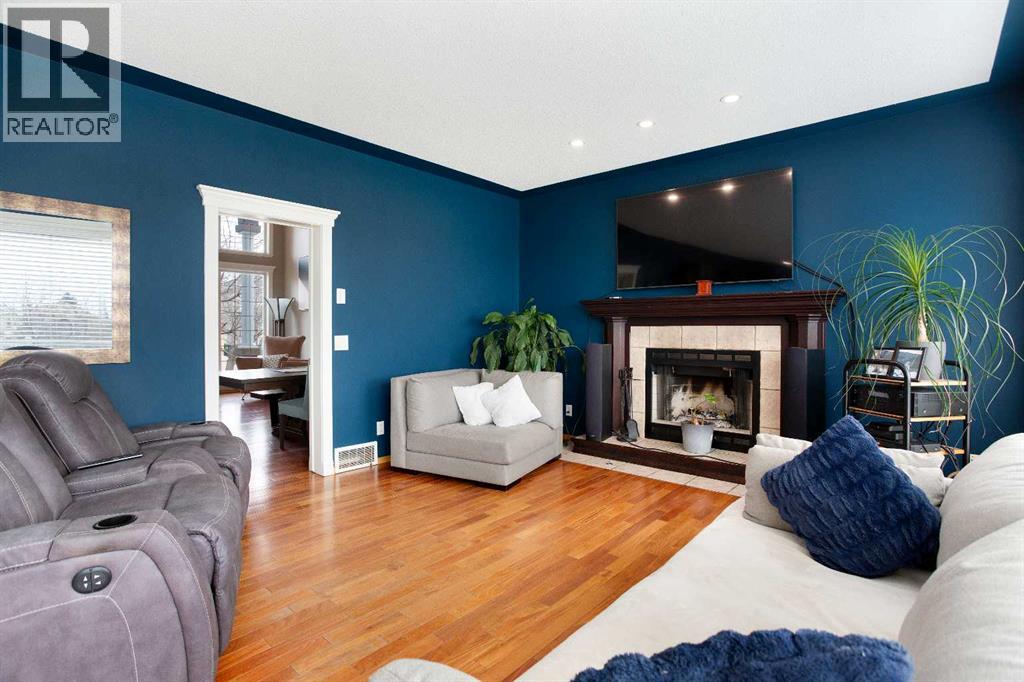 161 Panorama Hills View Nw, Calgary, Alberta  T3K 5B7 - Photo 11 - A2301721