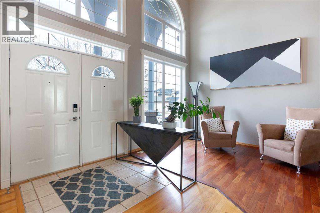 161 Panorama Hills View Nw, Calgary, Alberta  T3K 5B7 - Photo 3 - A2301721