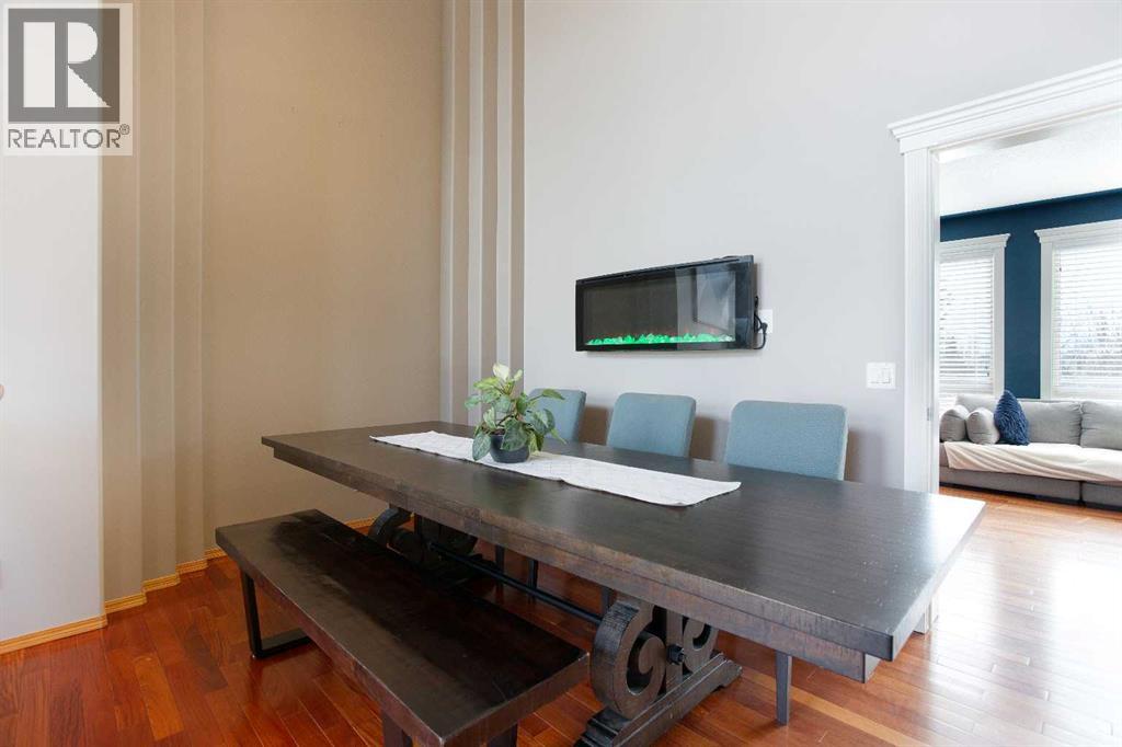 161 Panorama Hills View Nw, Calgary, Alberta  T3K 5B7 - Photo 7 - A2301721