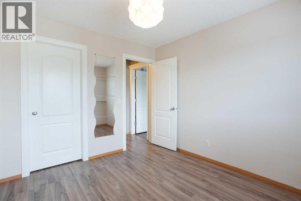 161 Panorama Hills View Nw, Calgary, Alberta  T3K 5B7 - Photo 27 - A2301721