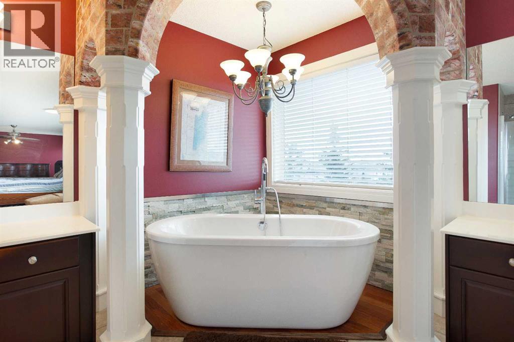 161 Panorama Hills View Nw, Calgary, Alberta  T3K 5B7 - Photo 19 - A2301721