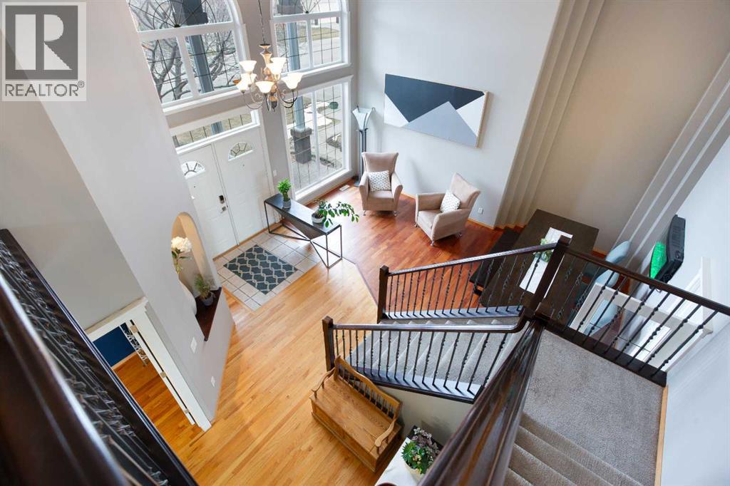 161 Panorama Hills View Nw, Calgary, Alberta  T3K 5B7 - Photo 28 - A2301721