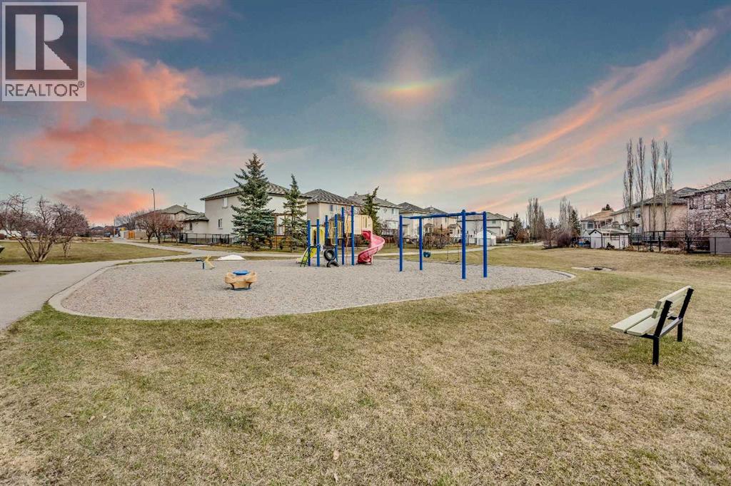 161 Panorama Hills View Nw, Calgary, Alberta  T3K 5B7 - Photo 38 - A2301721