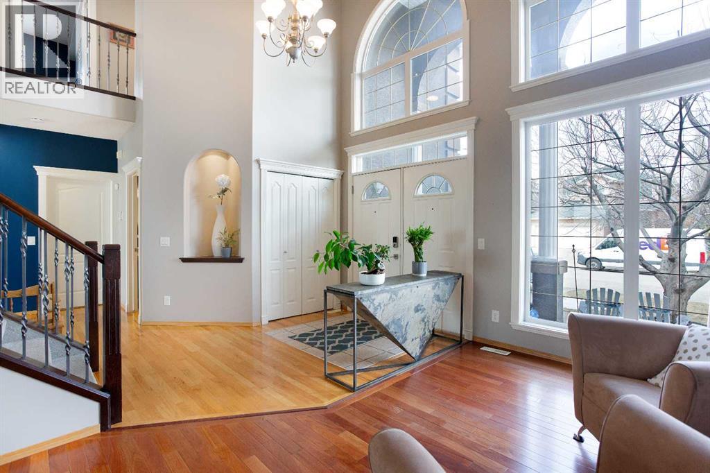 161 Panorama Hills View Nw, Calgary, Alberta  T3K 5B7 - Photo 5 - A2301721