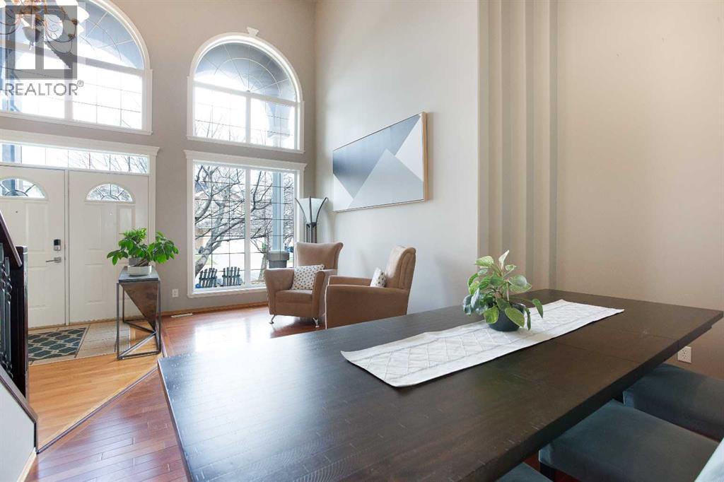 161 Panorama Hills View Nw, Calgary, Alberta  T3K 5B7 - Photo 6 - A2301721