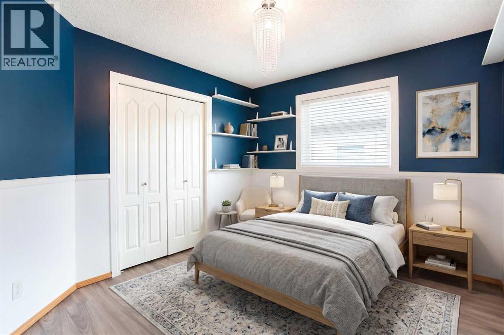 161 Panorama Hills View Nw, Calgary, Alberta  T3K 5B7 - Photo 21 - A2301721