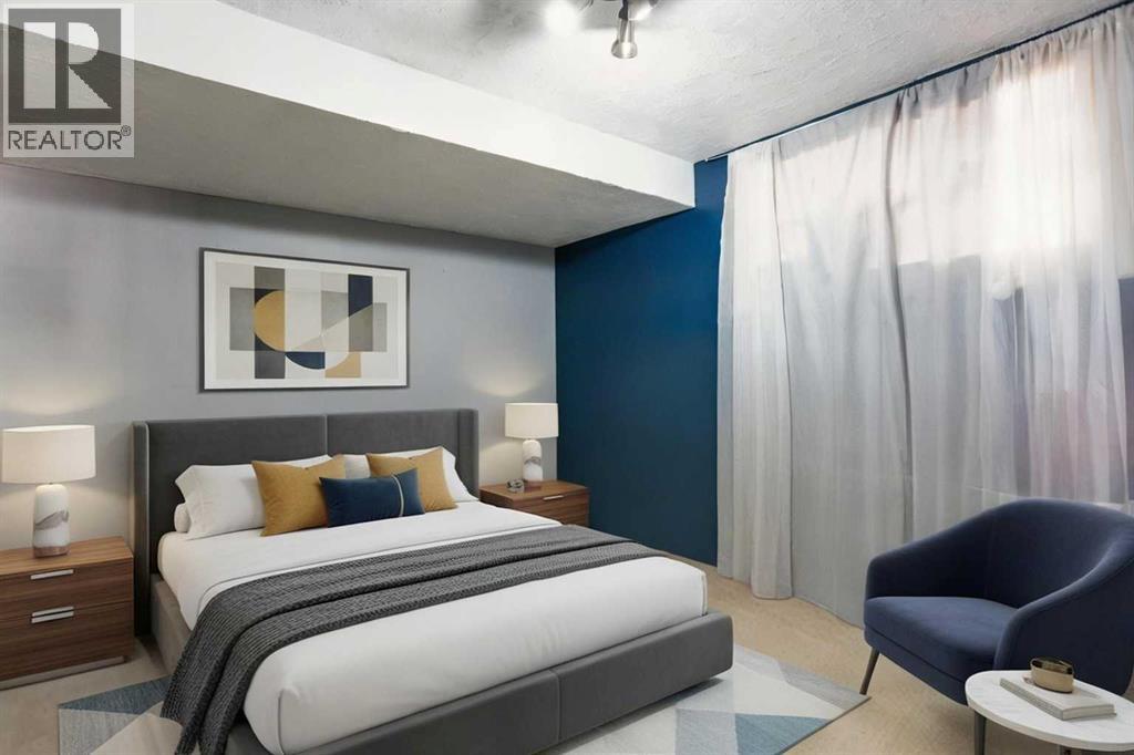 161 Panorama Hills View Nw, Calgary, Alberta  T3K 5B7 - Photo 31 - A2301721