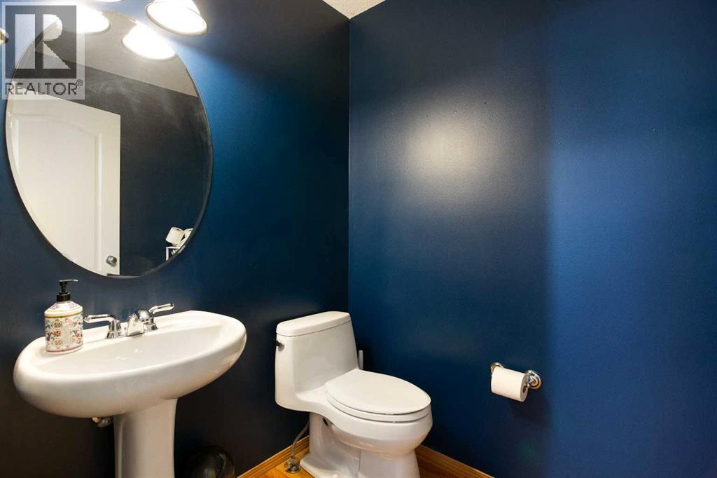 161 Panorama Hills View Nw, Calgary, Alberta  T3K 5B7 - Photo 14 - A2301721