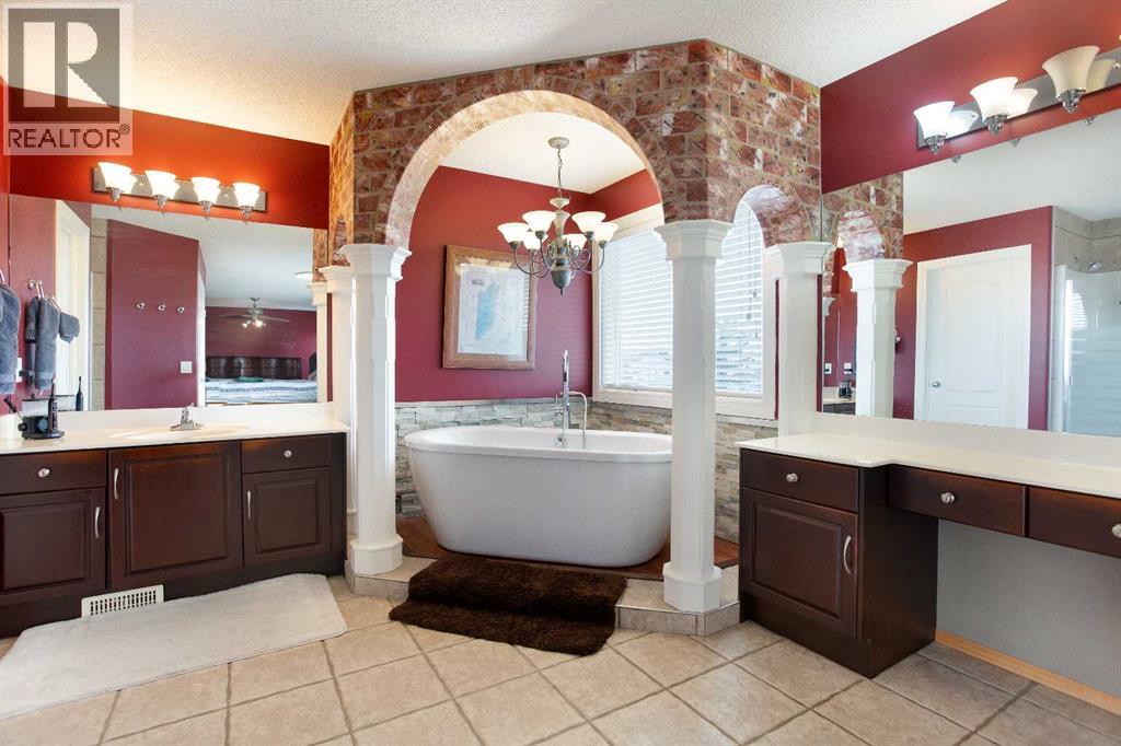 161 Panorama Hills View Nw, Calgary, Alberta  T3K 5B7 - Photo 20 - A2301721