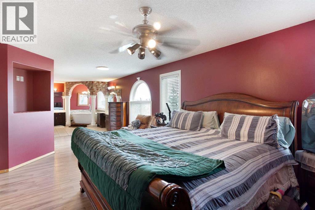 161 Panorama Hills View Nw, Calgary, Alberta  T3K 5B7 - Photo 17 - A2301721