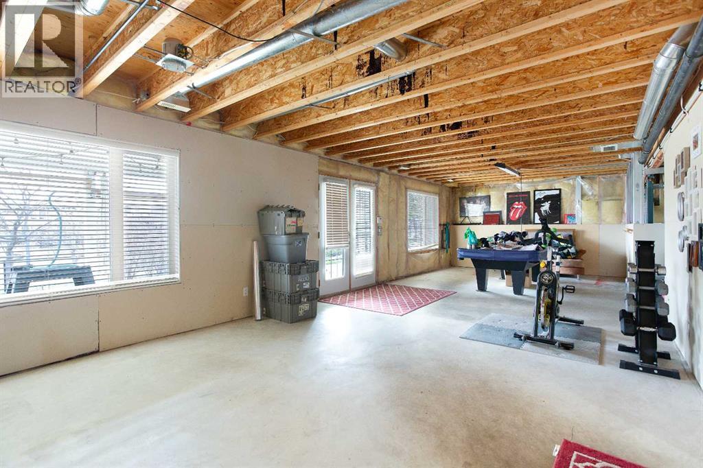 161 Panorama Hills View Nw, Calgary, Alberta  T3K 5B7 - Photo 30 - A2301721