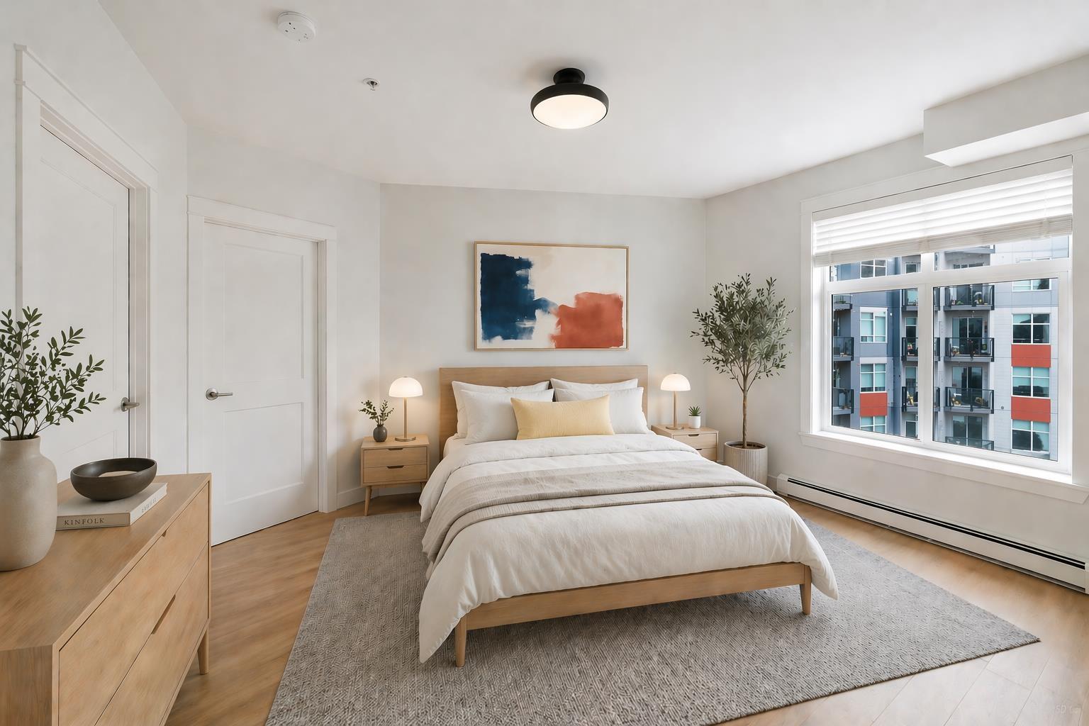 509 11077 Ravine Road, Surrey, British Columbia  V3T 0R7 - Photo 5 - R3113828