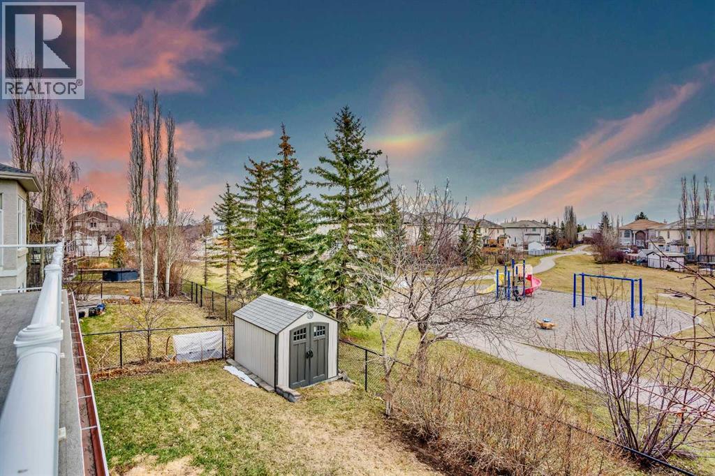 161 Panorama Hills View Nw, Calgary, Alberta  T3K 5B7 - Photo 33 - A2301721