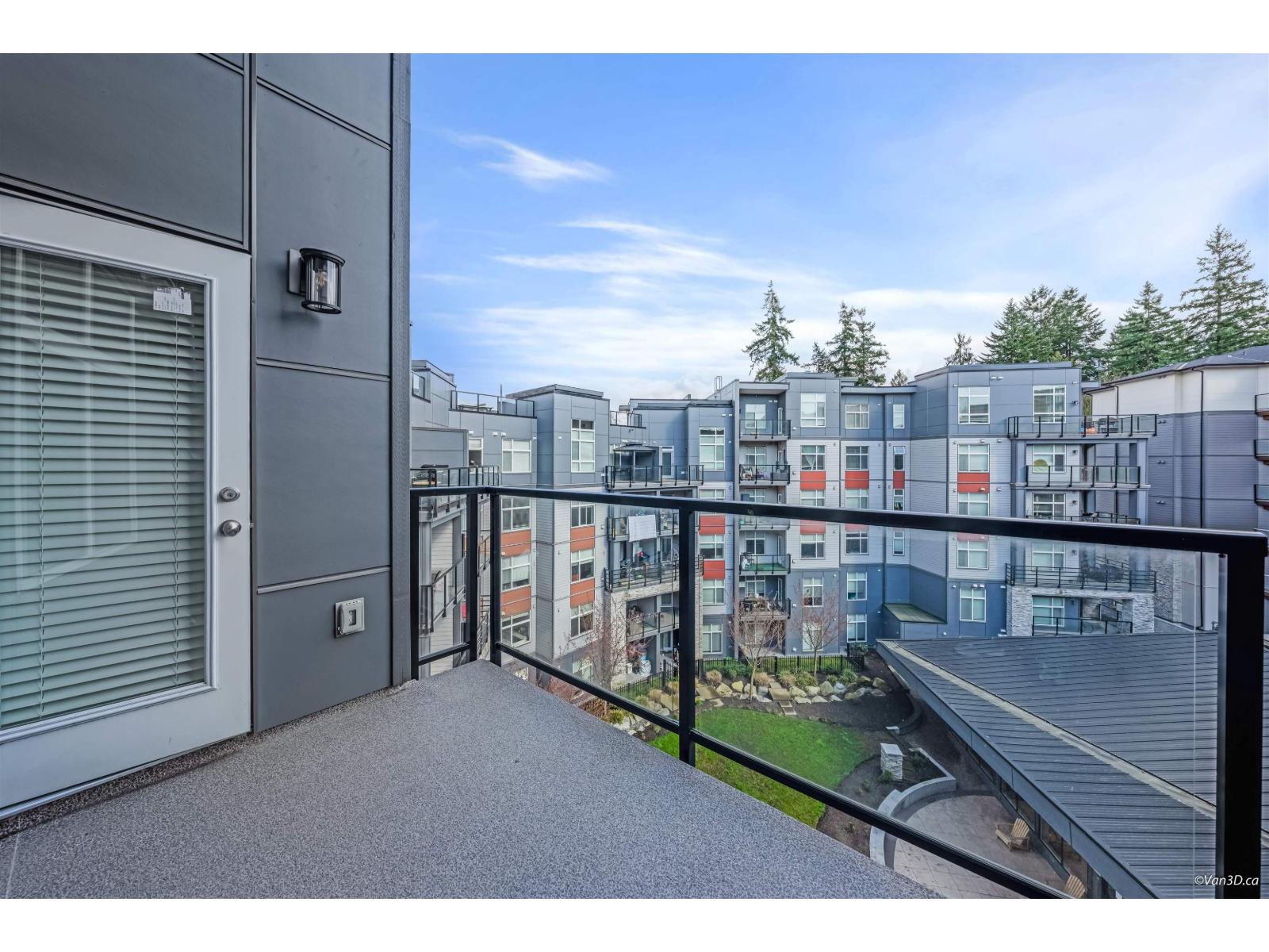 509 11077 Ravine Road, Surrey, British Columbia  V3T 0R7 - Photo 12 - R3113828