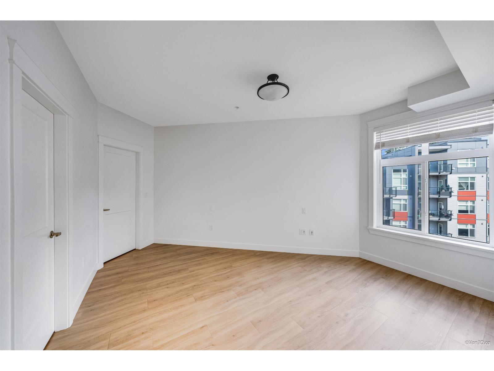 509 11077 Ravine Road, Surrey, British Columbia  V3T 0R7 - Photo 6 - R3113828