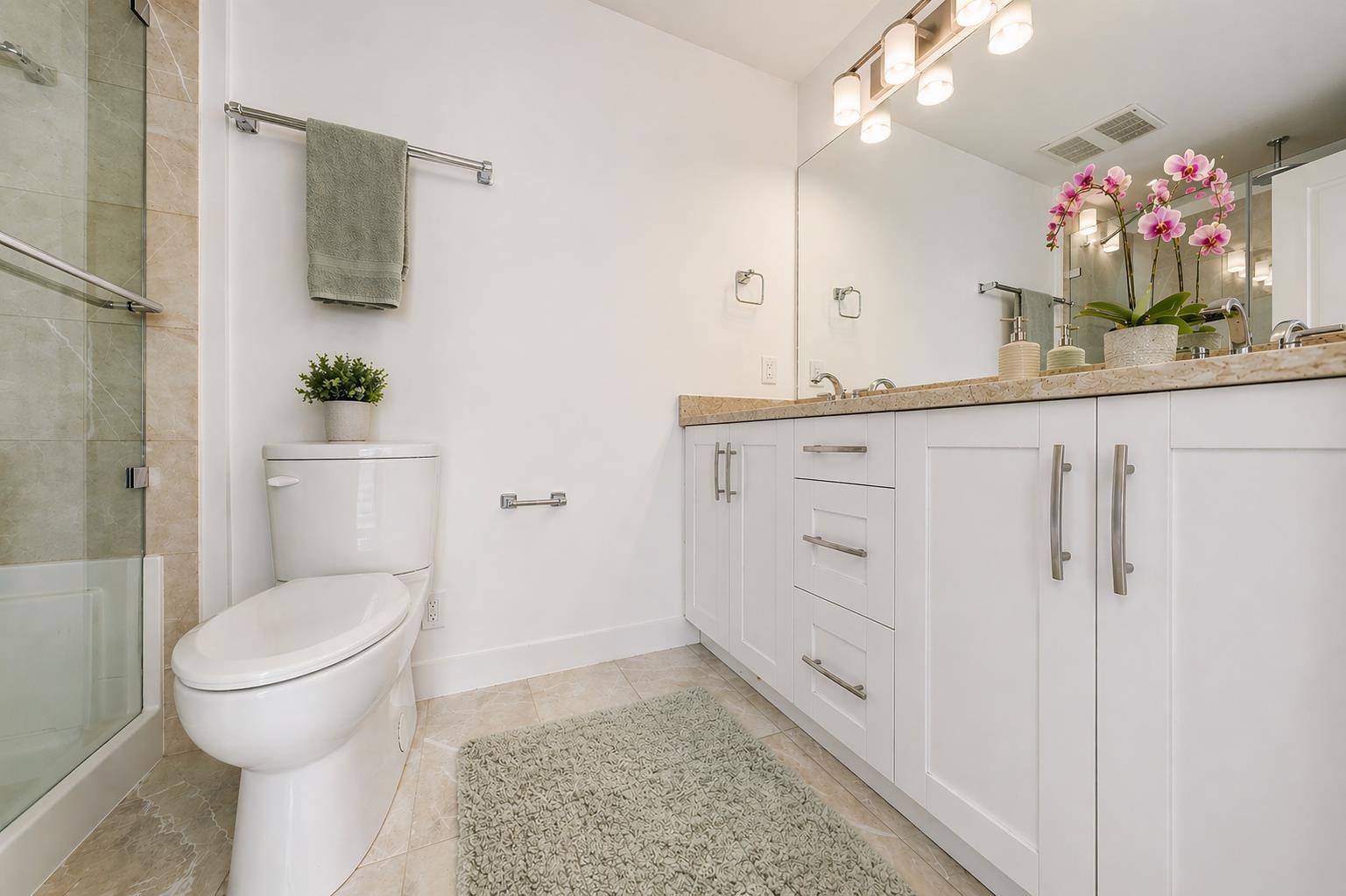 509 11077 Ravine Road, Surrey, British Columbia  V3T 0R7 - Photo 9 - R3113828